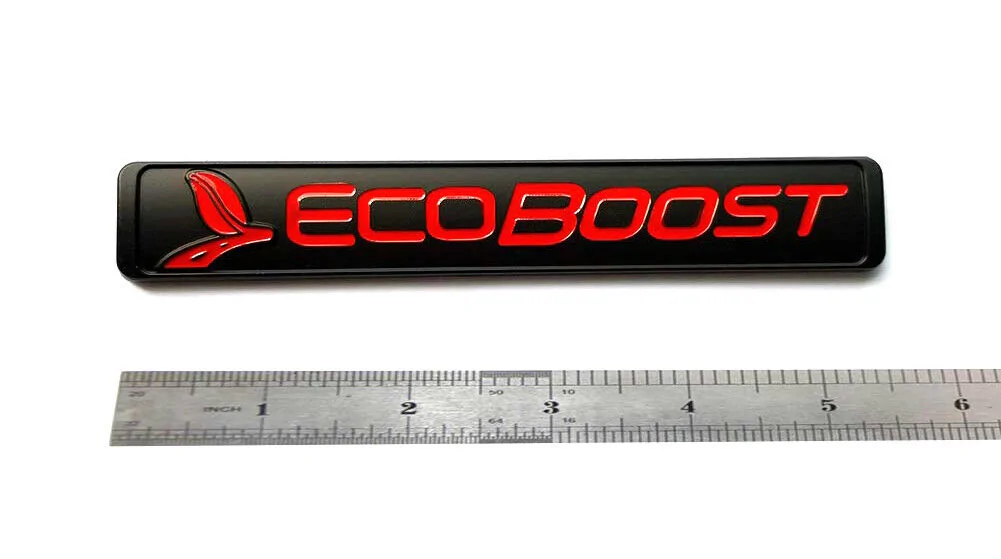 Ecoboost red emblem-1.webp