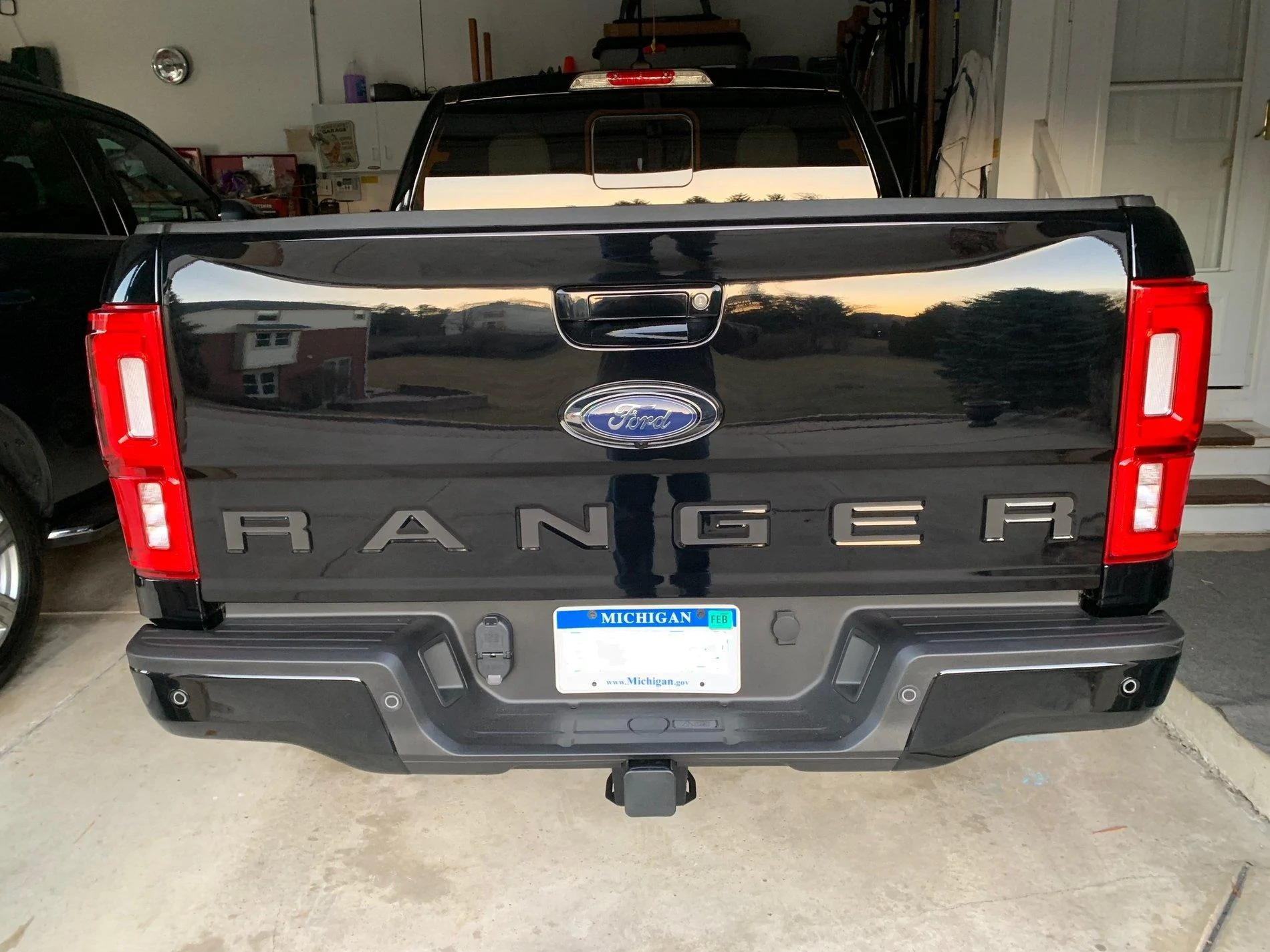 Tailgate no Ecoboost.webp