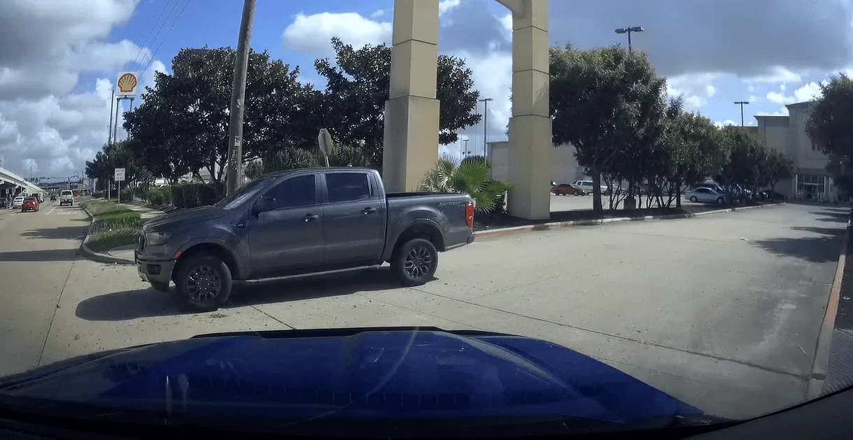 Spotted Ranger 10-23-2020.webp