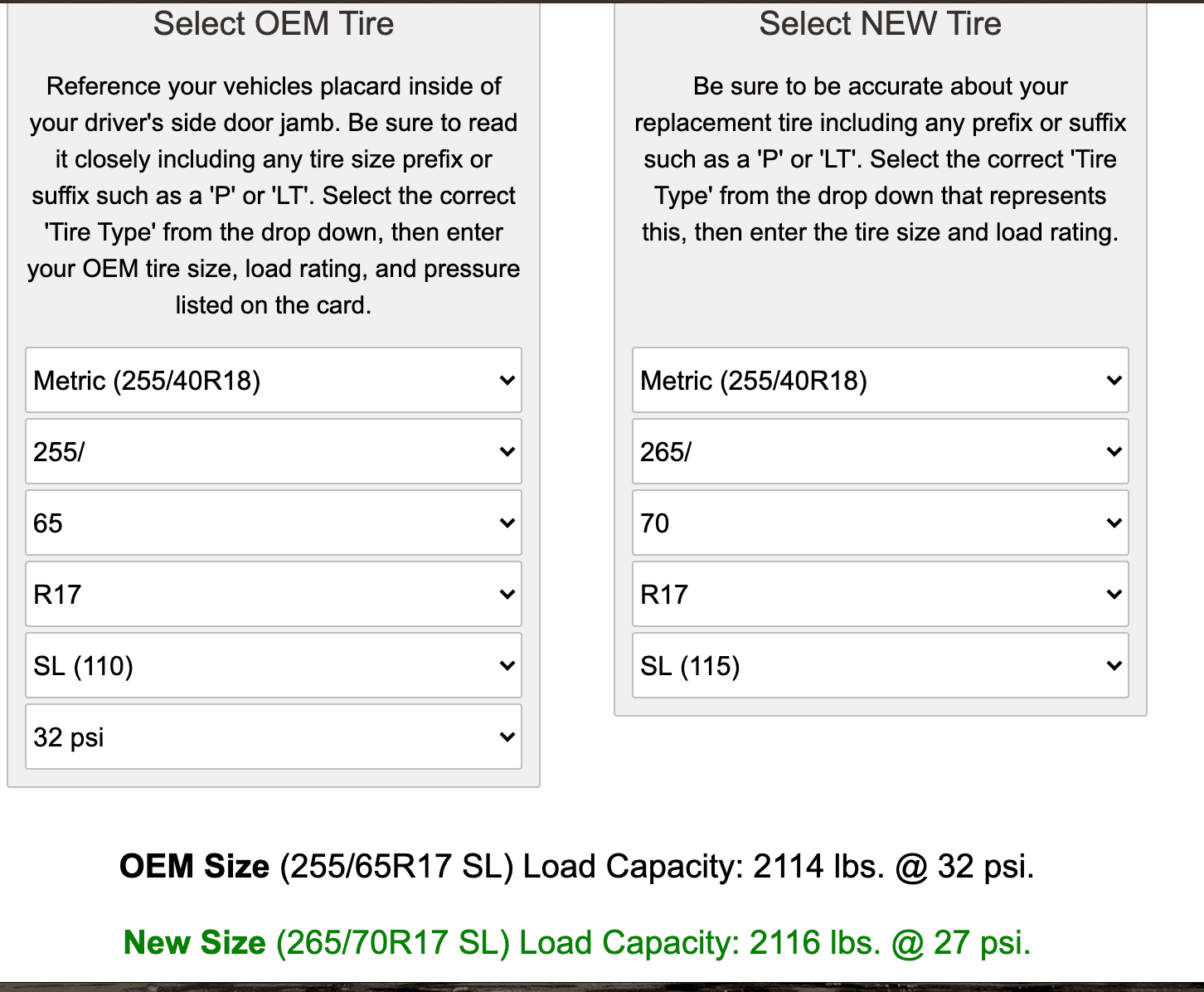 Screen Shot 2020-10-29 at 12.18.32 AM.png