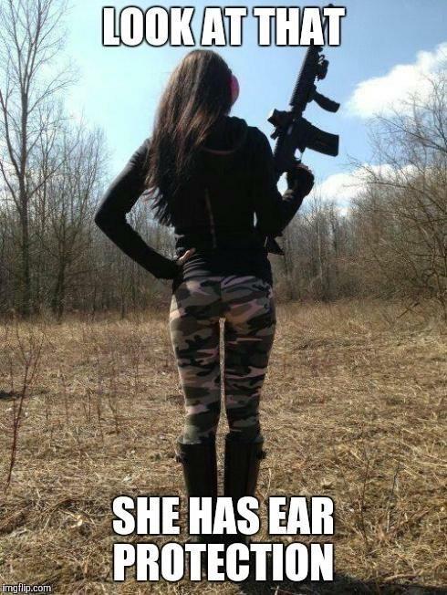 She Has Ear Protection.jpg