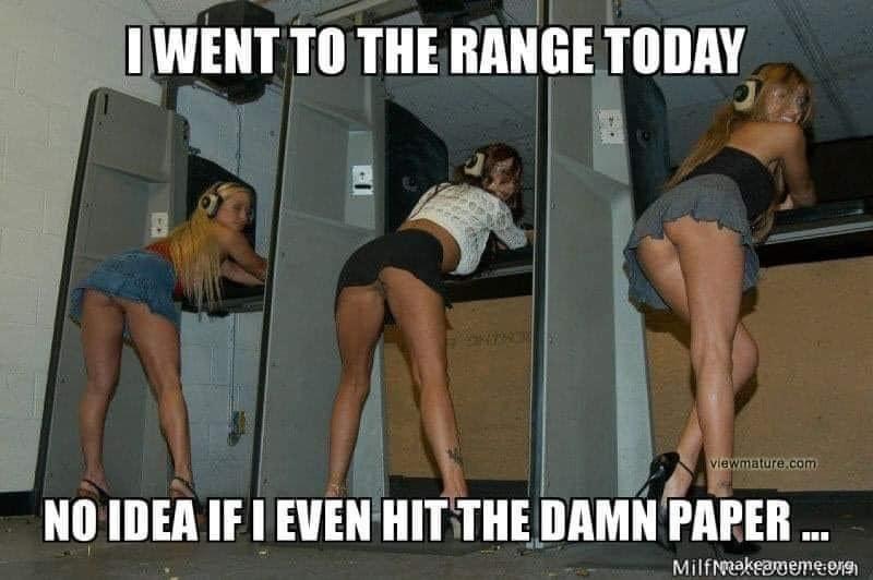 I Went To The Range Today.jpg