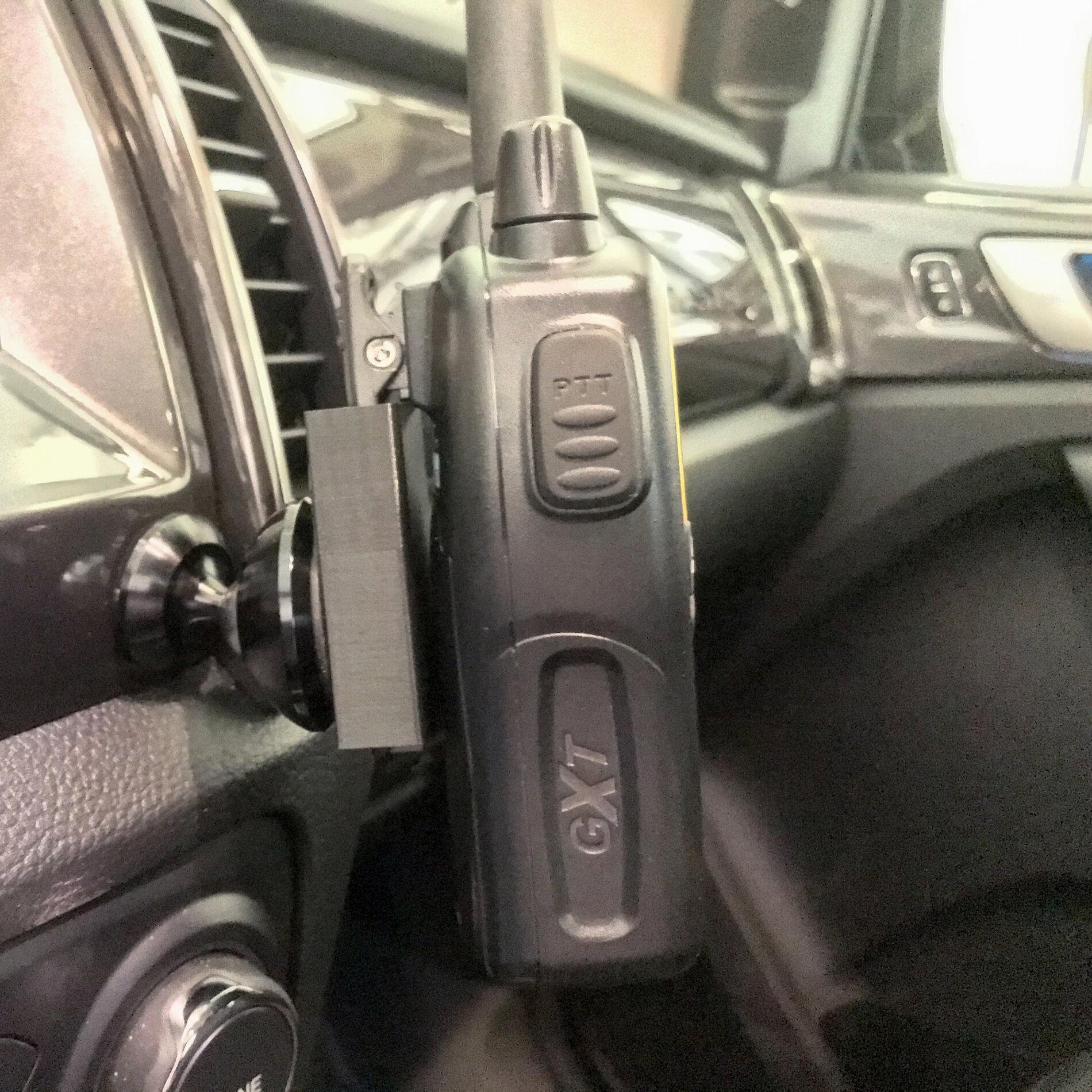 gmrs-phone-mount-3.jpg