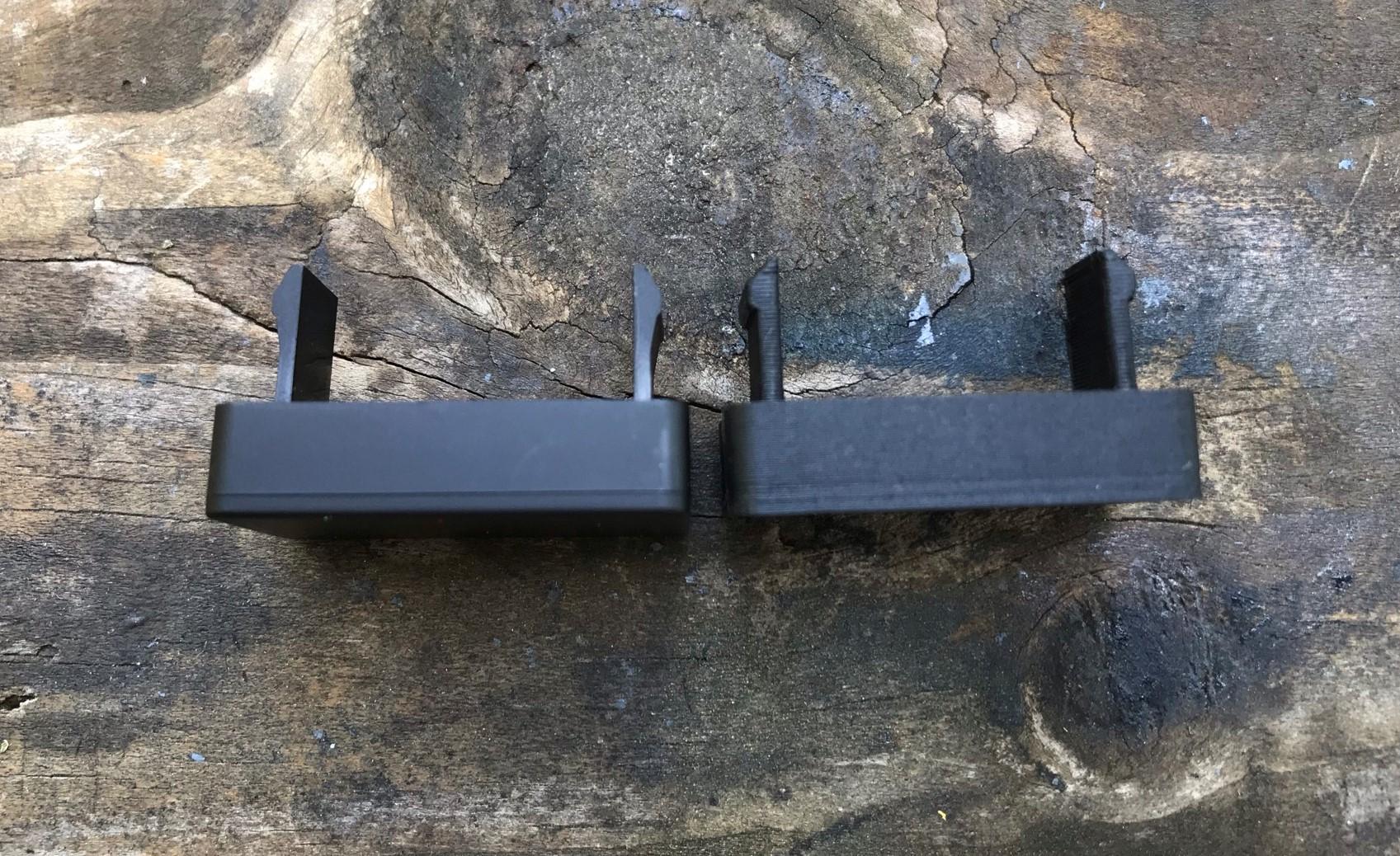 fascia-clip-side-profile.jpeg
