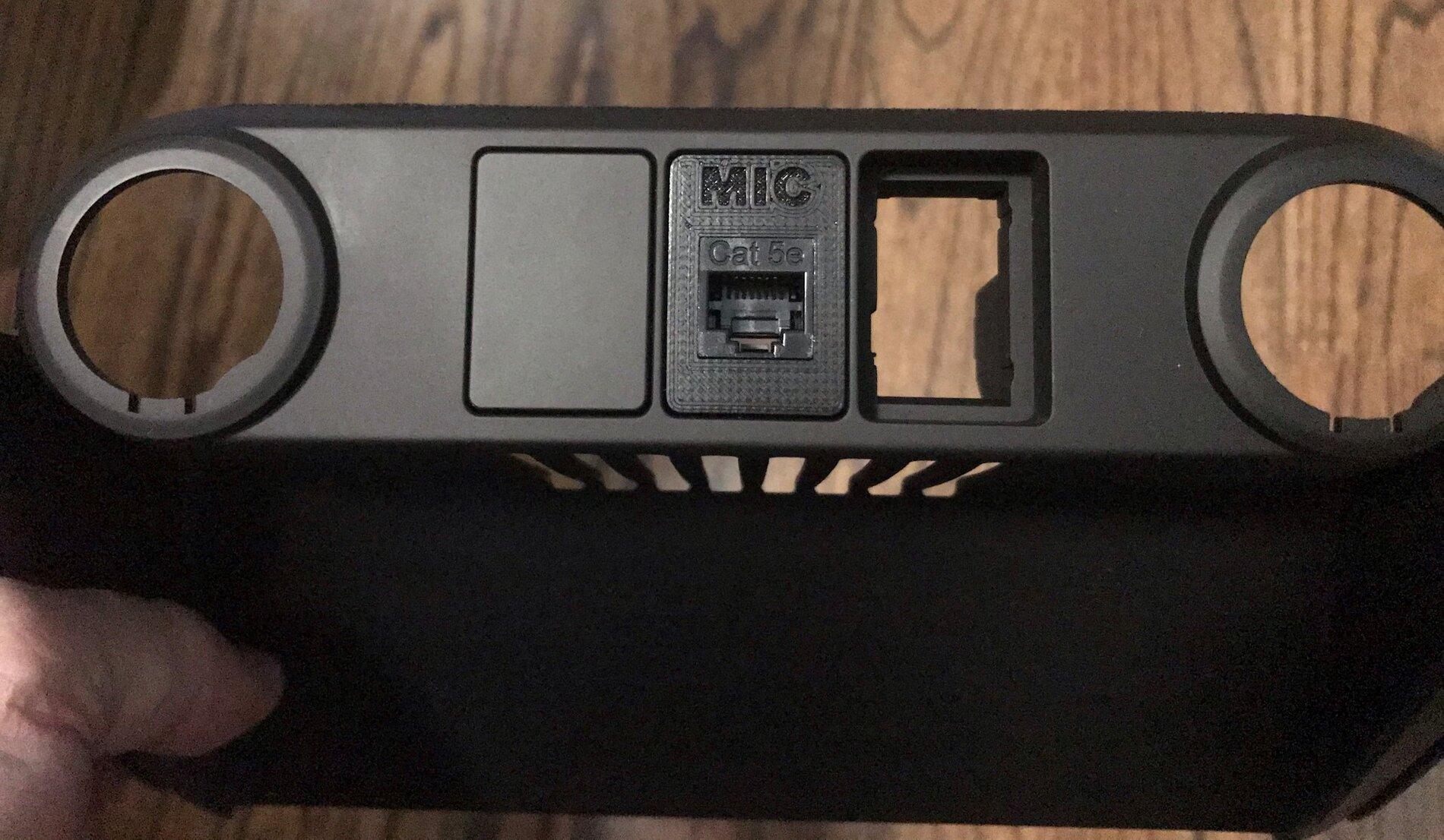 rj45-fascia-insert.jpeg
