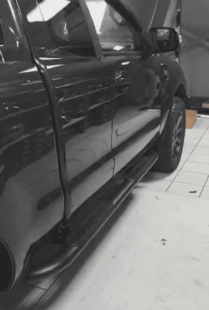 2019 ranger closed.webp
