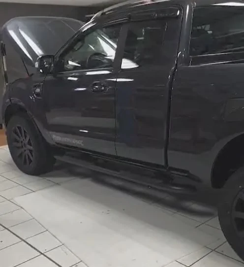 2019 RANGER LEFT SIDE CLOSED.webp