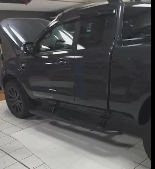2019 RANGER LEFT SIDE OPEN.webp