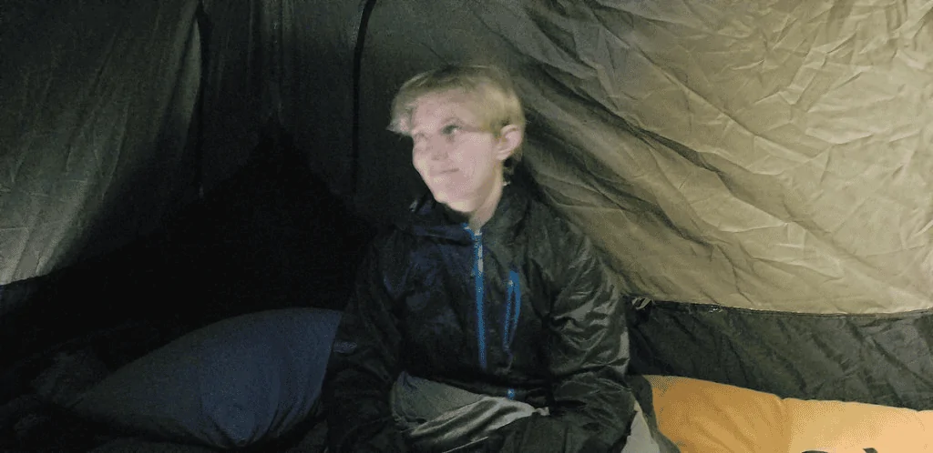 1604031512466.png