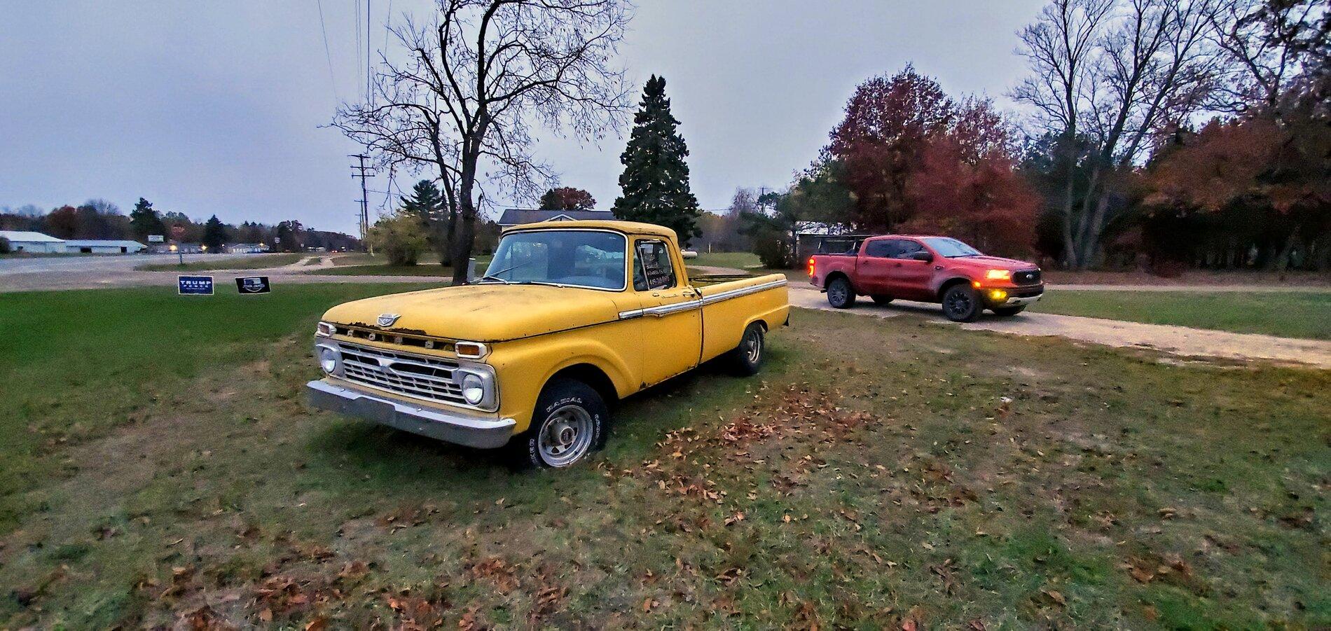 20201019_185110.jpg