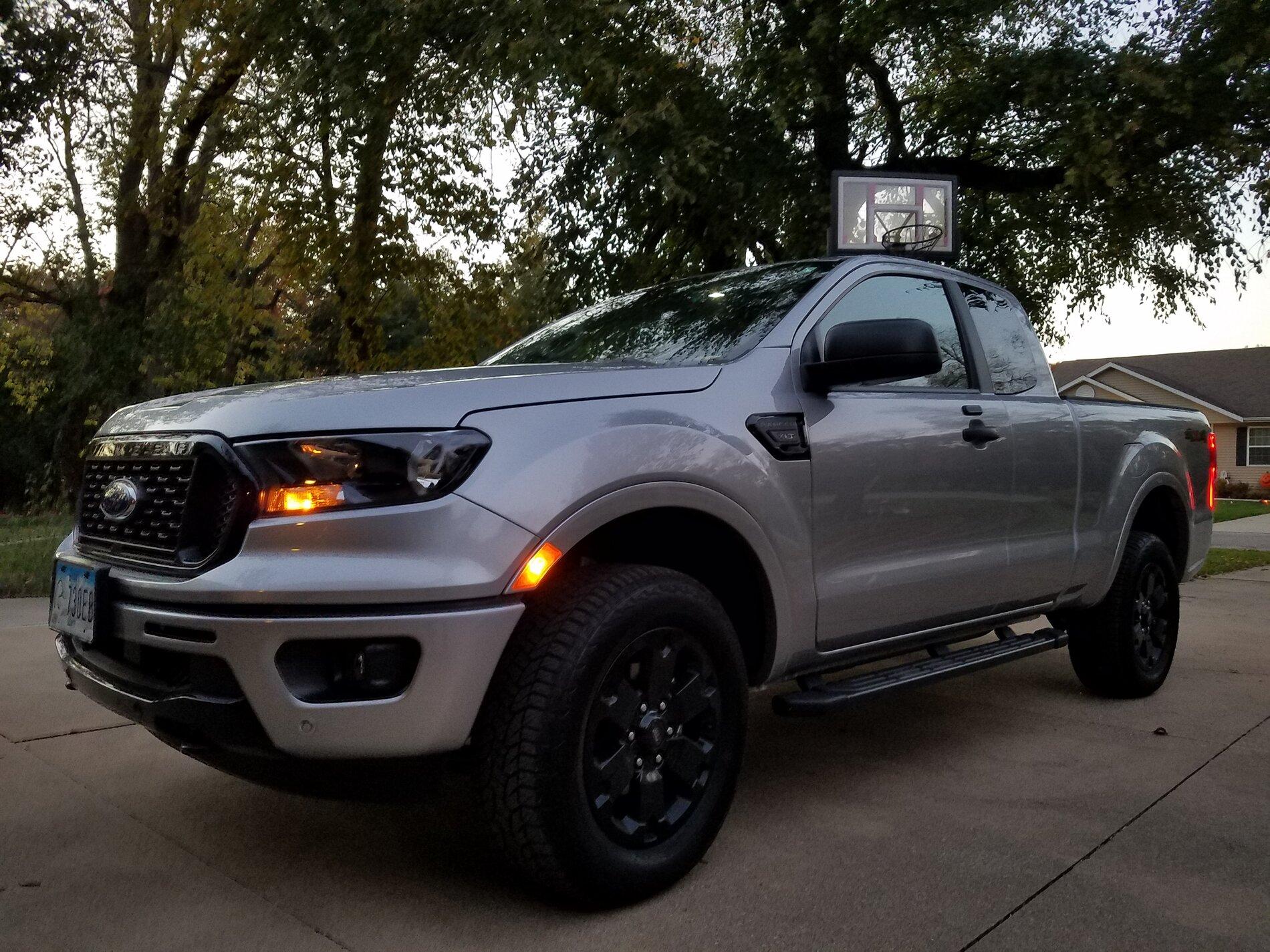 Ranger.jpg