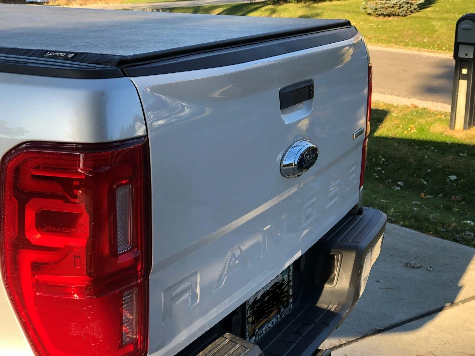 Tailgate 2.JPG