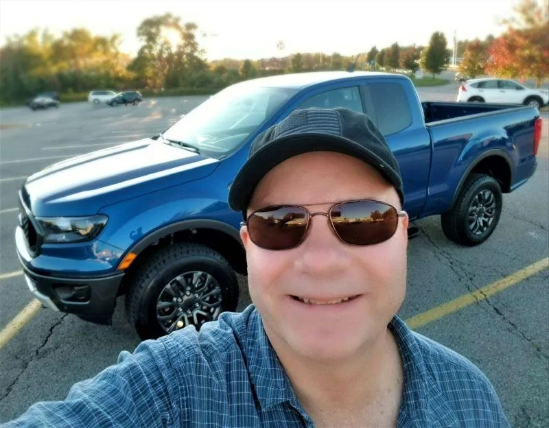new truck med.jpg