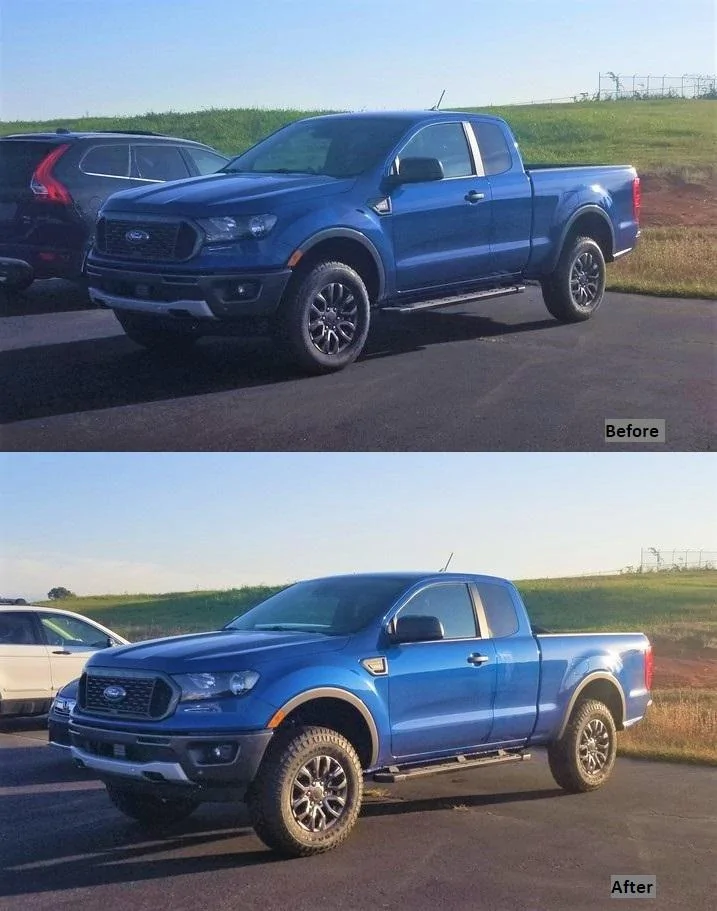 Before & After2.webp