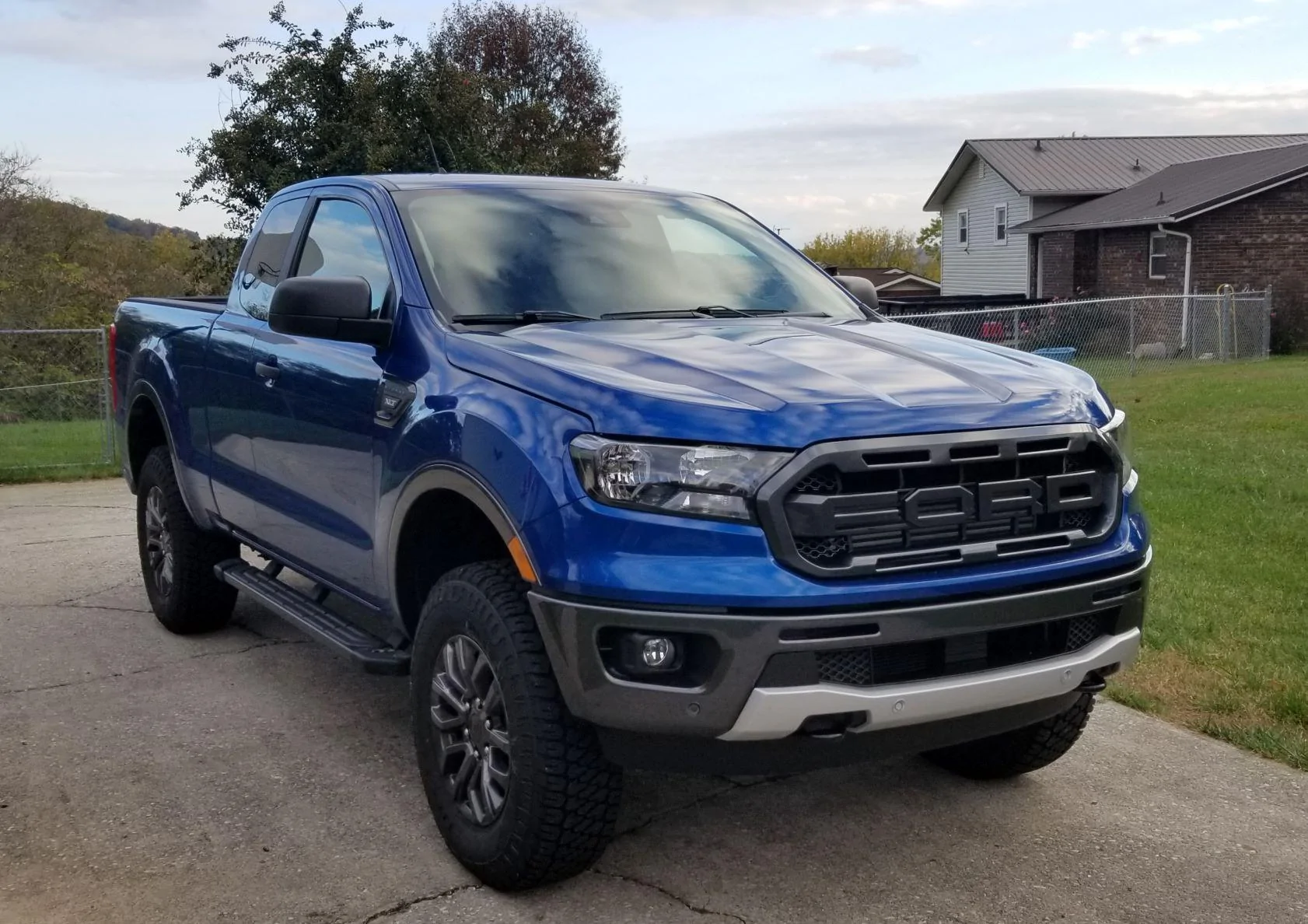 Stage 3 Raptor grill.webp
