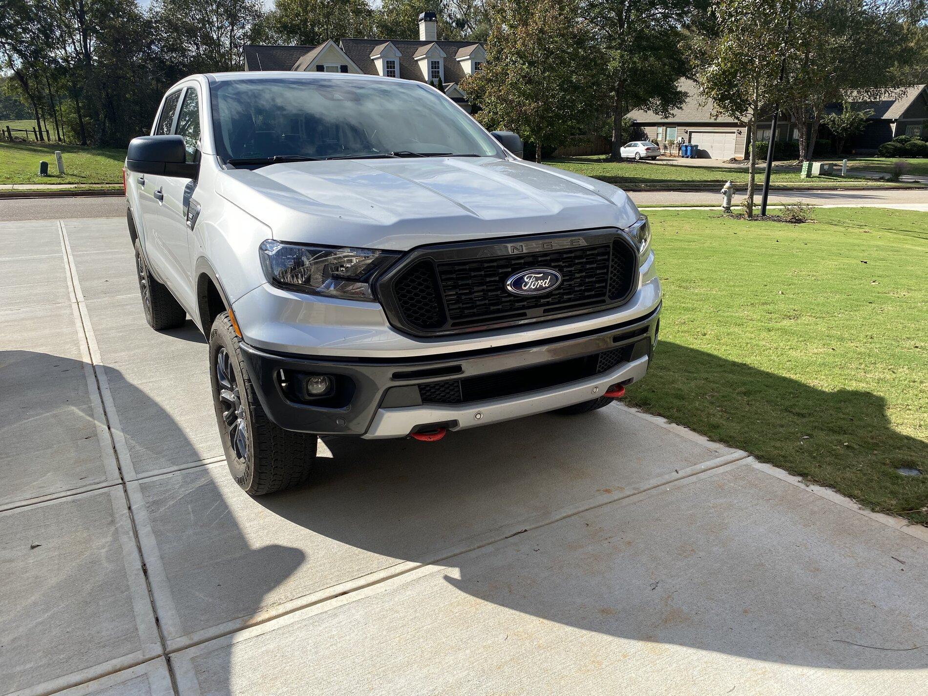 FrontGrille (2).JPG