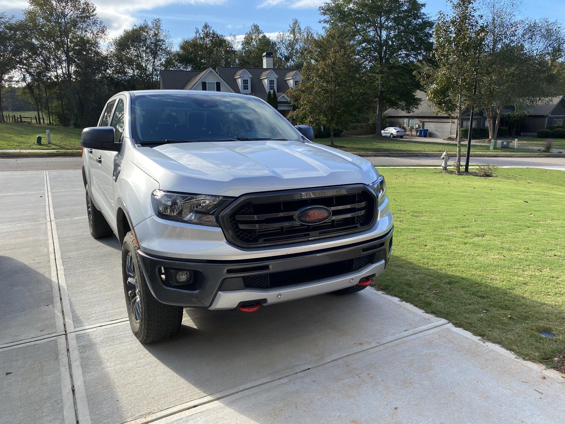 FrontGrille (1).JPG