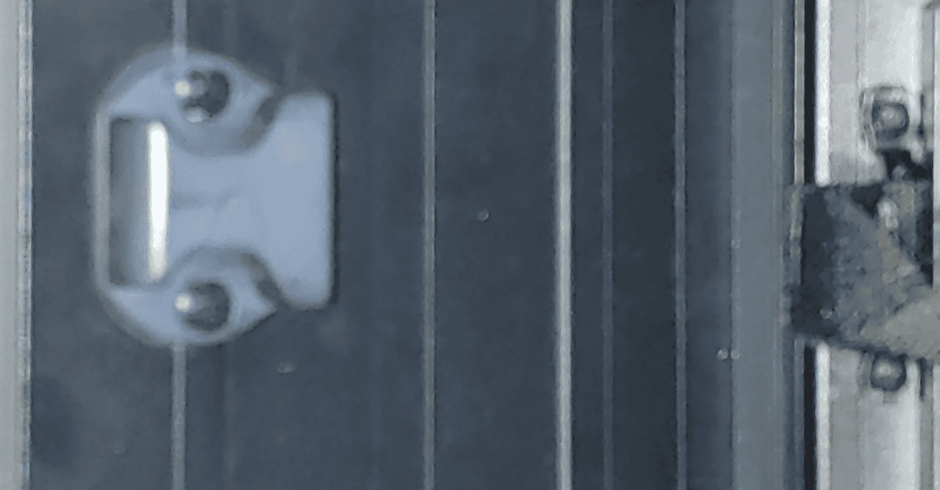 1604255600959.png