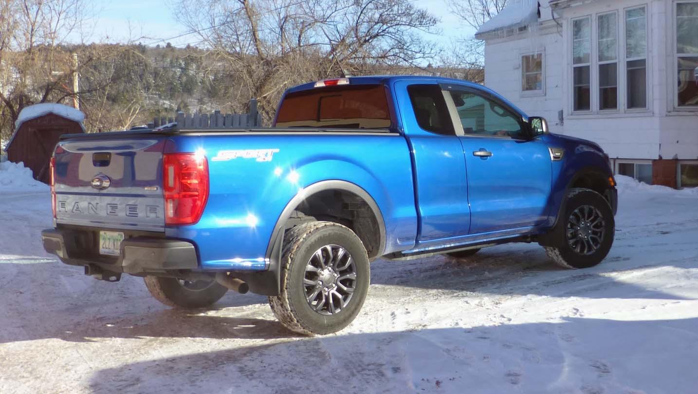 rangerdoorfixed.jpg