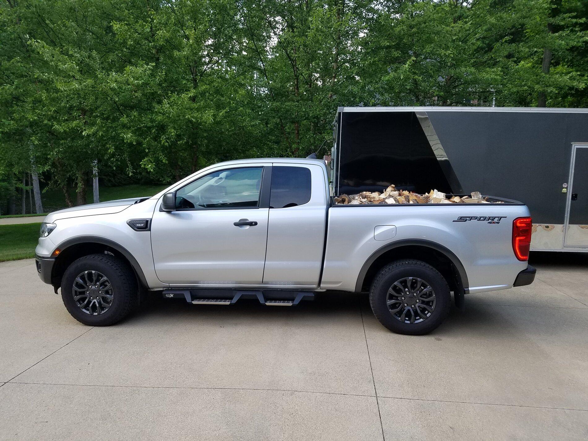 truck load 2.jpg