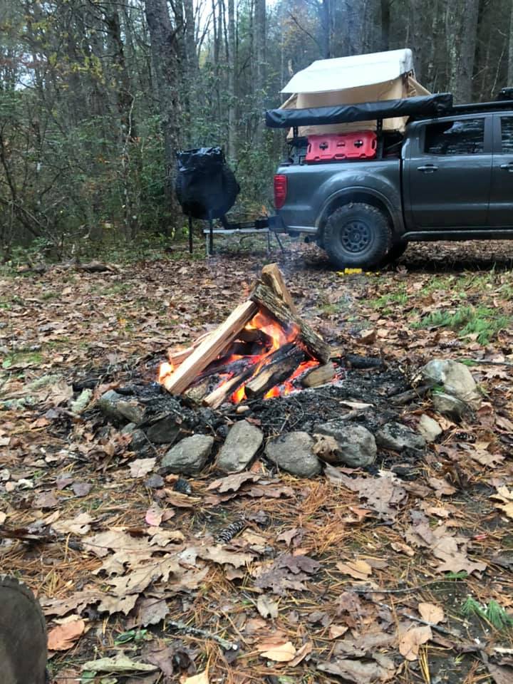 Camp Halloween1.jpg
