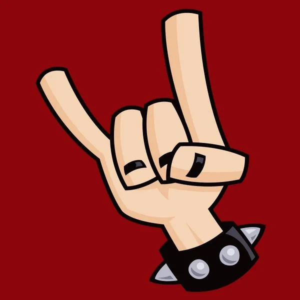horns.webp