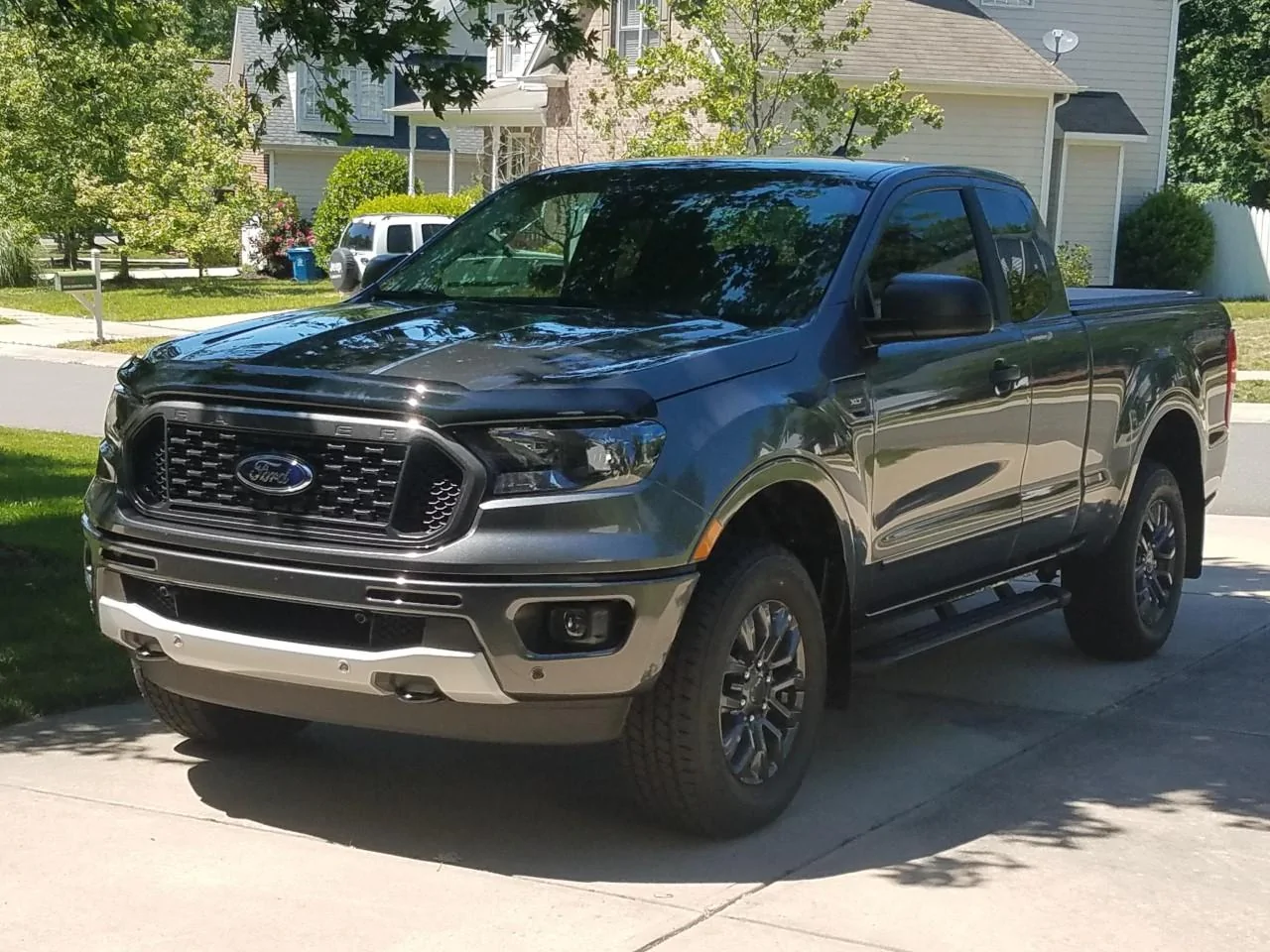 Truck.webp