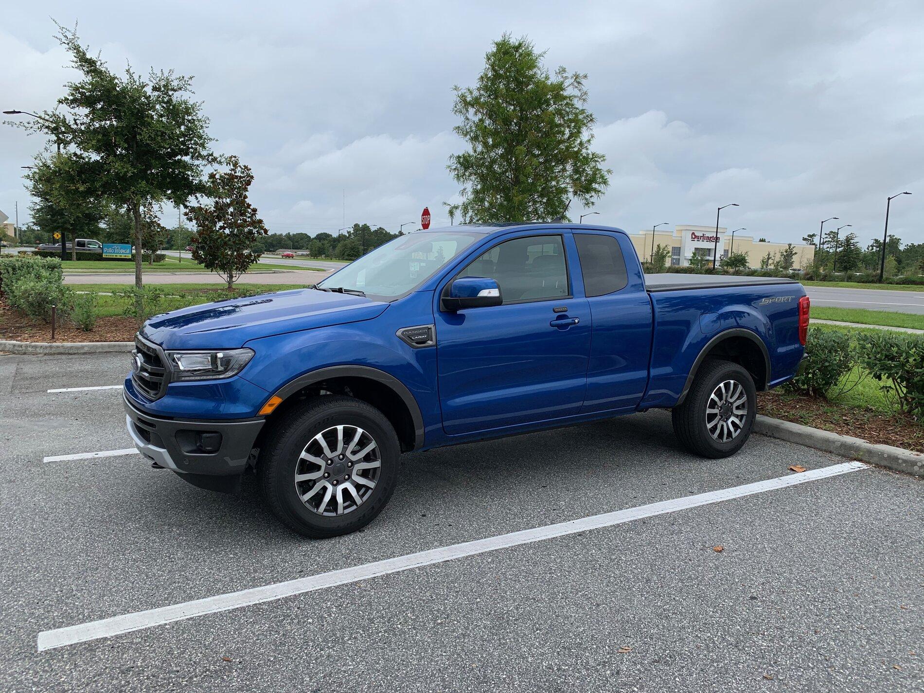 Ranger parked.jpeg