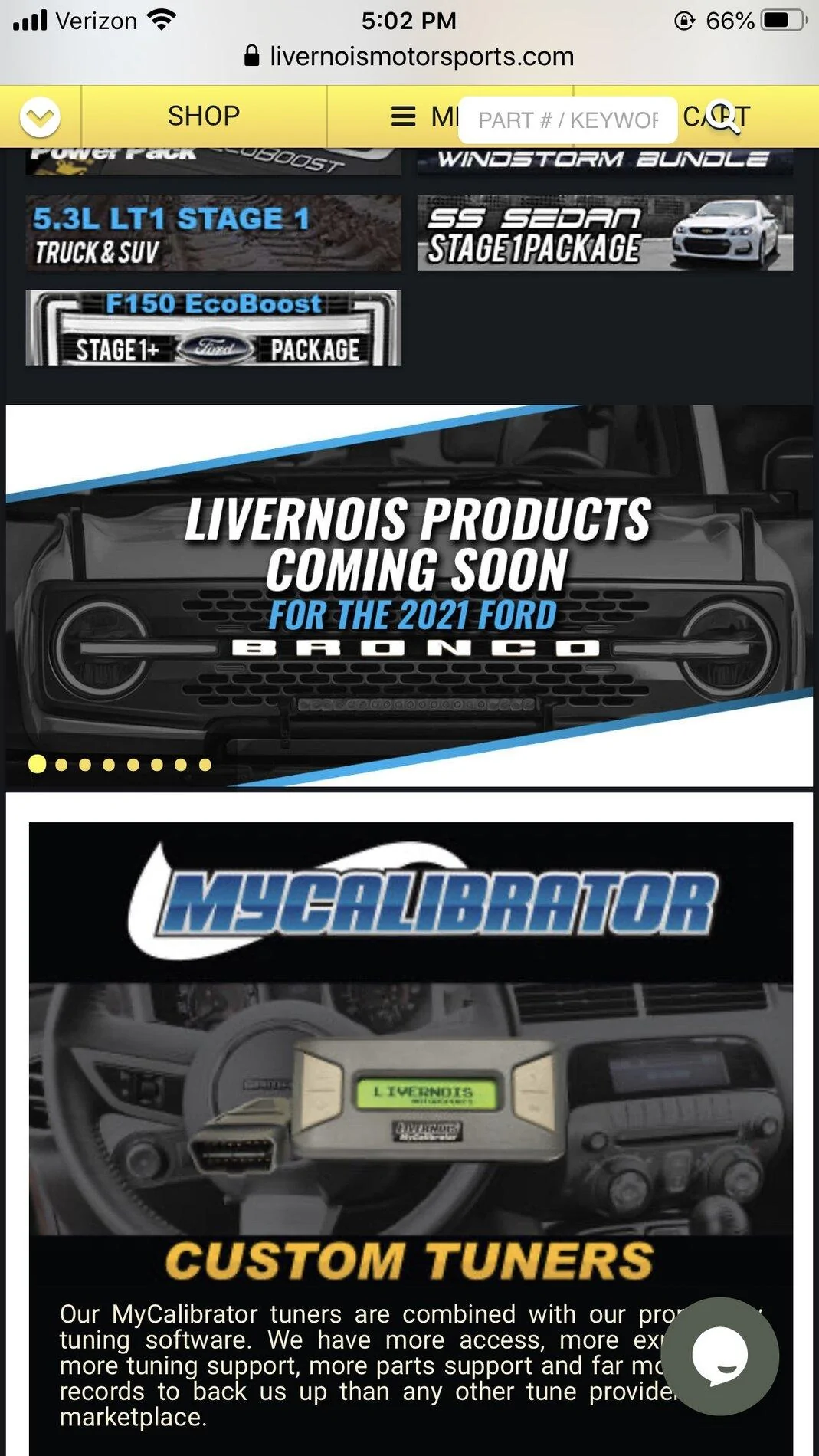 Livernois Motorsports.webp