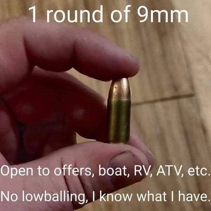 1 Round Of 9mm.jpg