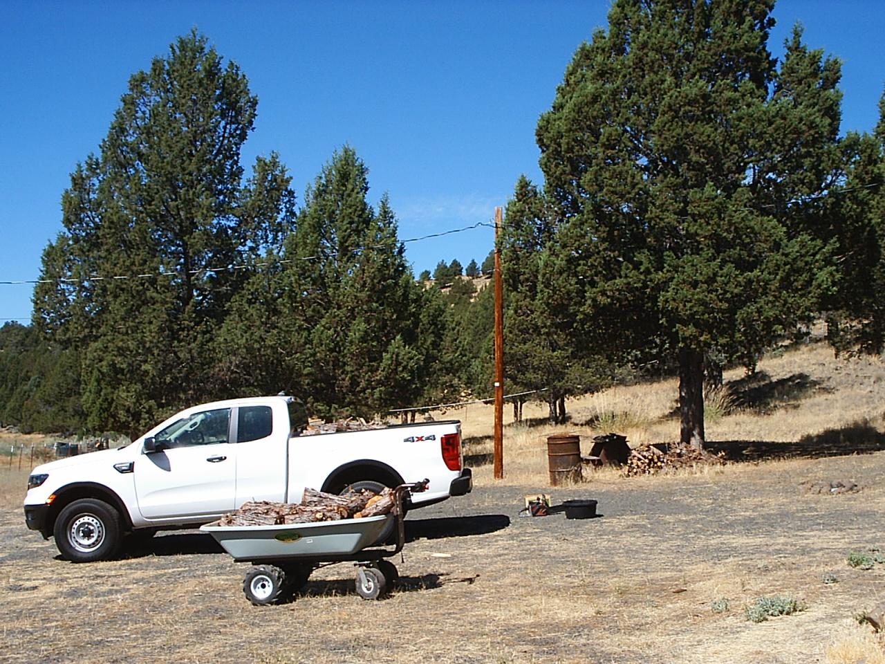 S2010011 (11).JPG