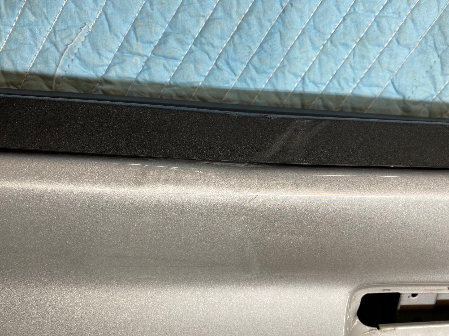 Tailgate 8.jpg