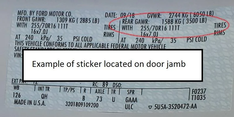 door sticker 2.webp
