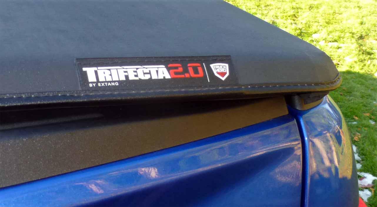 box cover name218.jpg