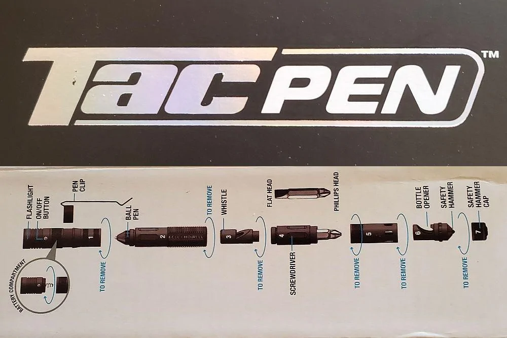 Tacpenpan.webp