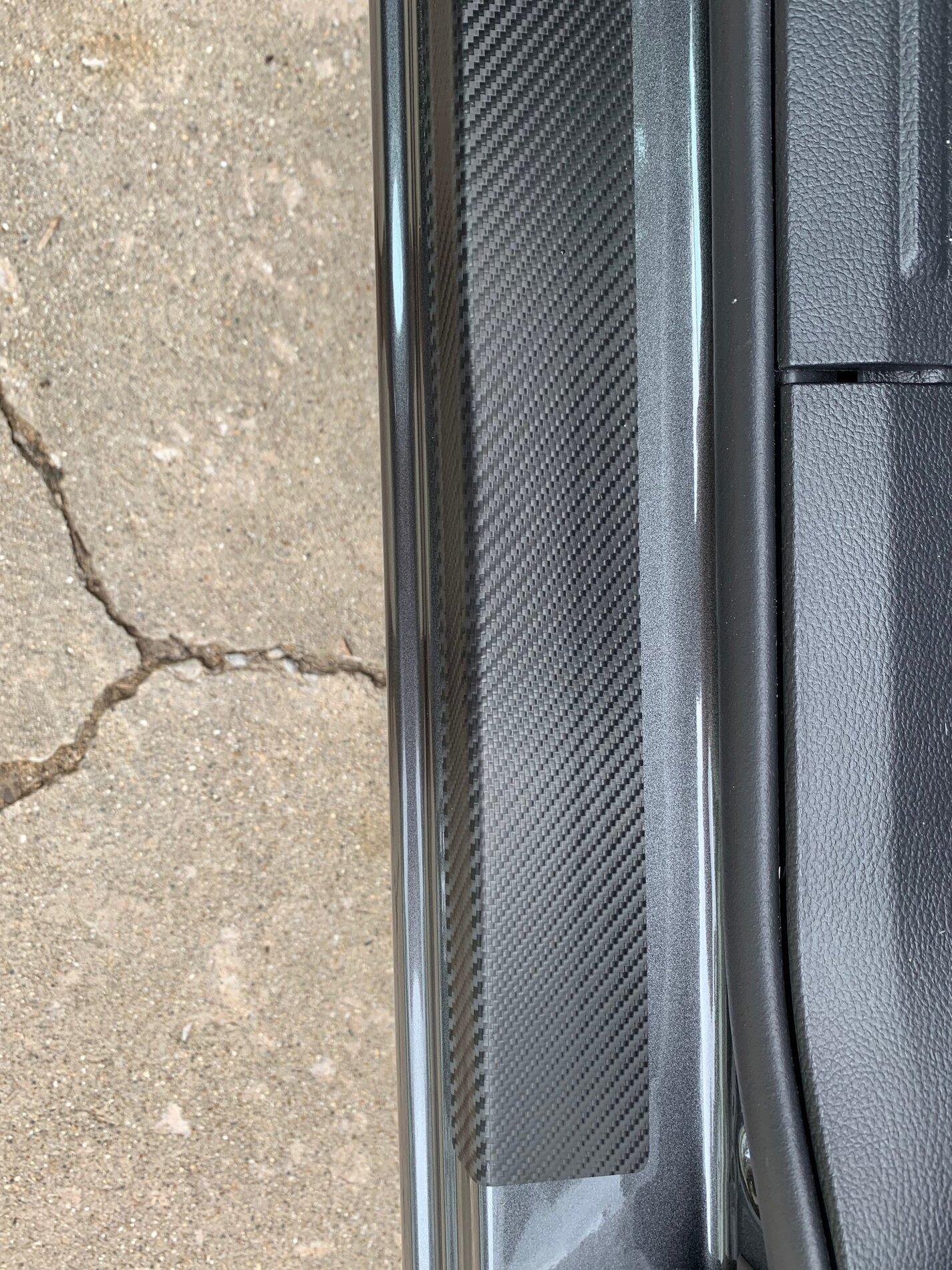 door sill.jpg