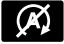 1604502572436.webp