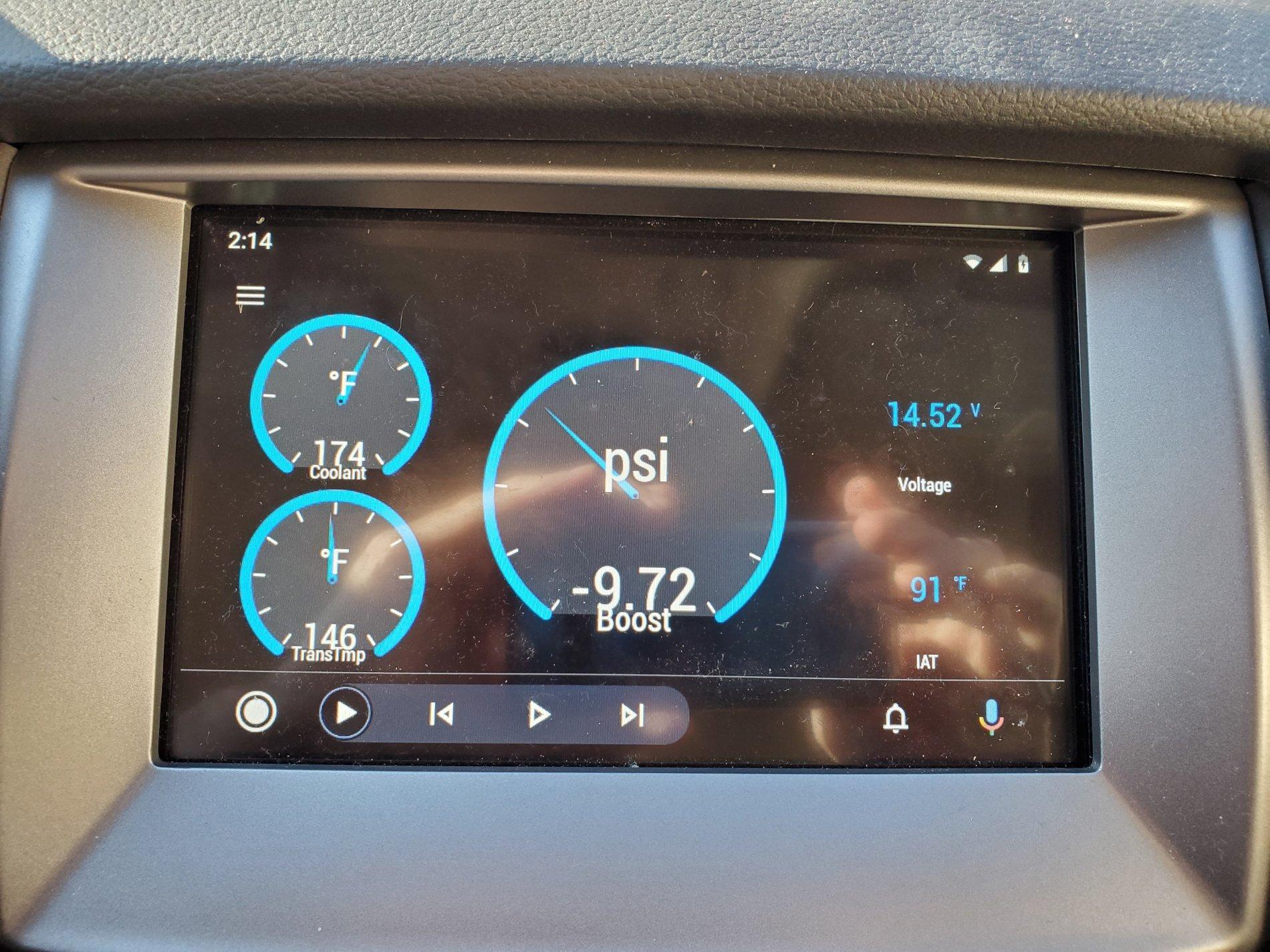 OBD2AA.jpg