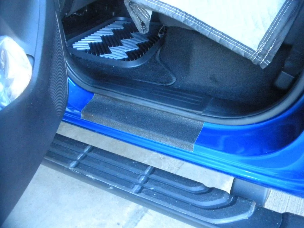 DSCN8392.webp