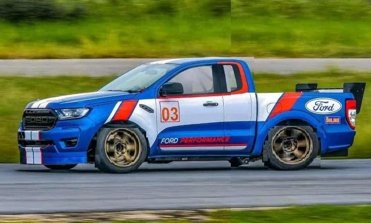 Ranger Race Coupe Truck.jpg