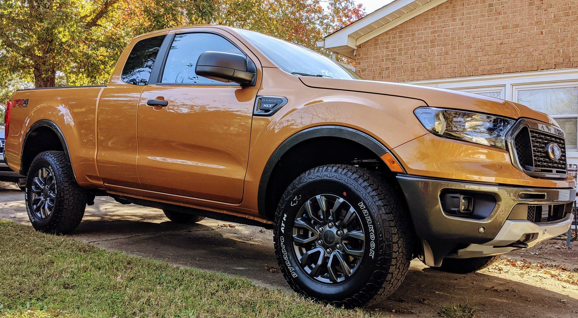 Ranger.jpg