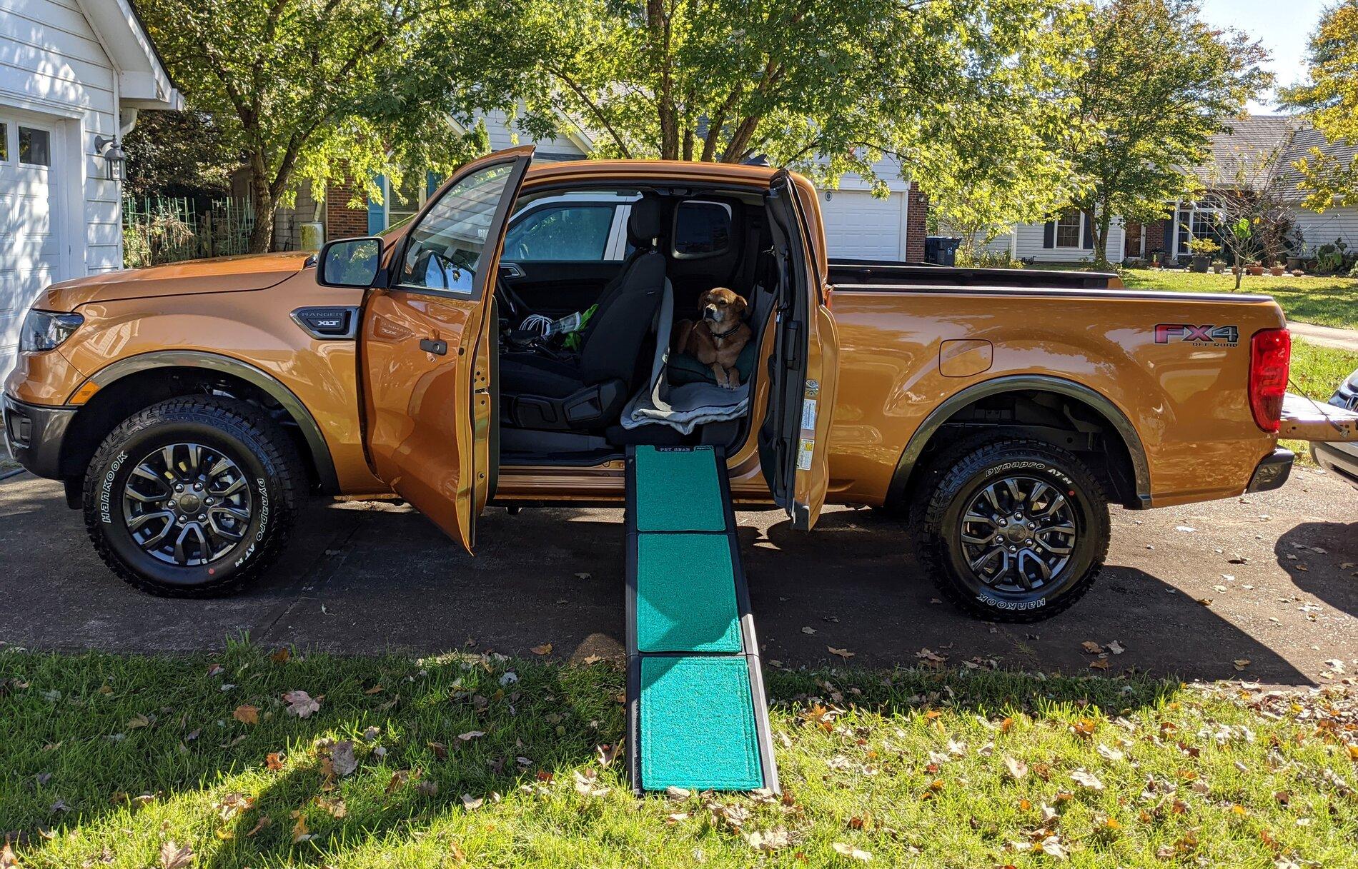 Ranger and Chico.jpg