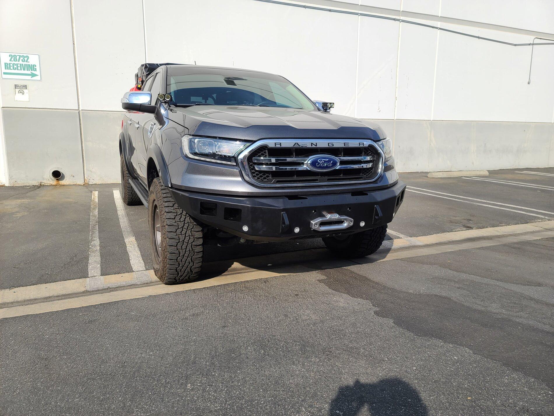 20201004_154359.jpg