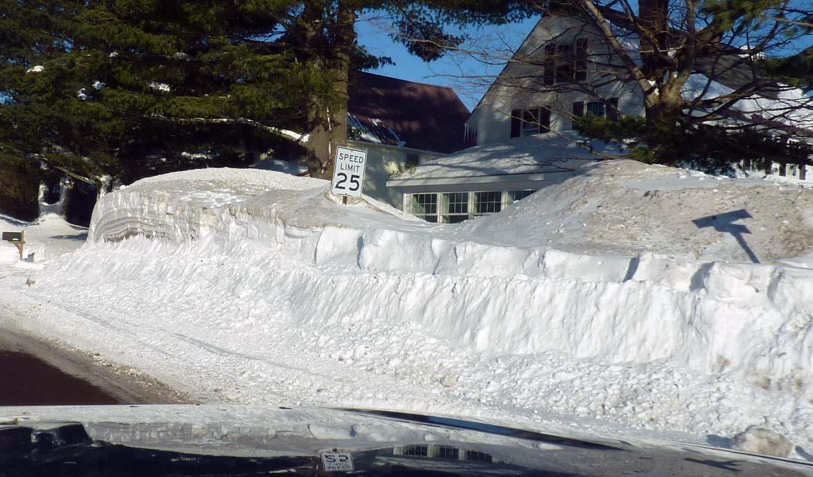 deepsnow.jpg