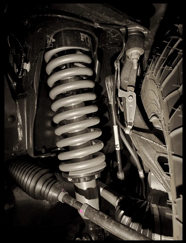Image 1581.png