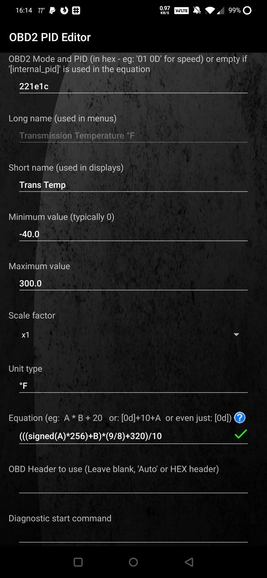 Screenshot_20201106-161436.jpg