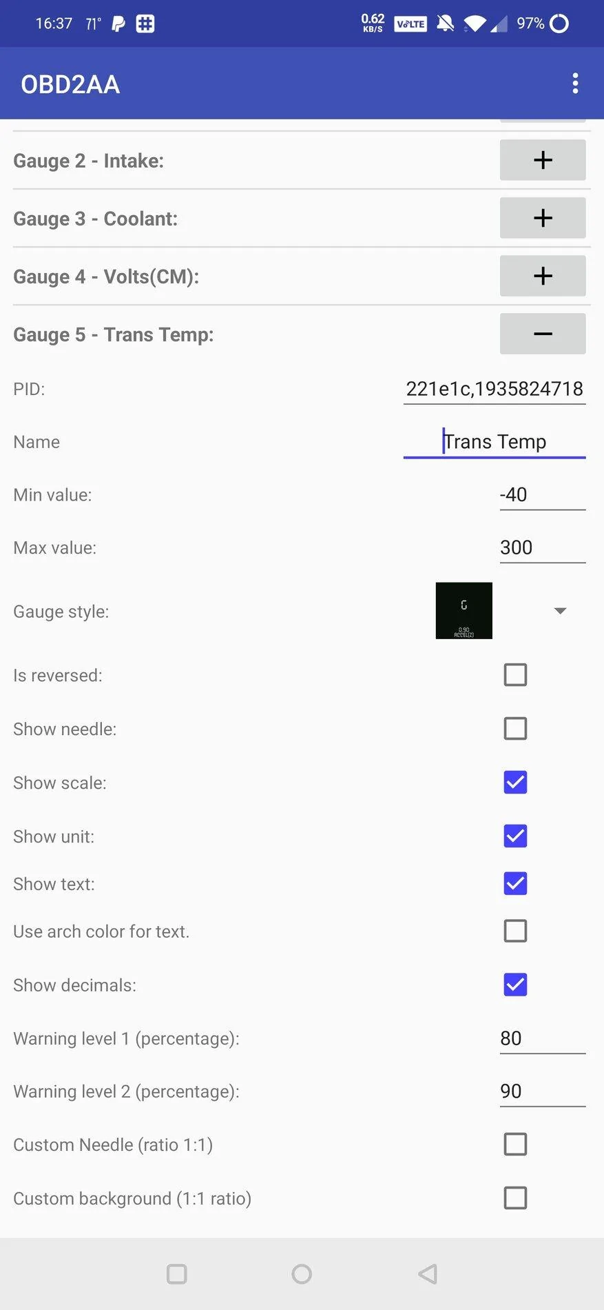 Screenshot_20201106-163723.jpg