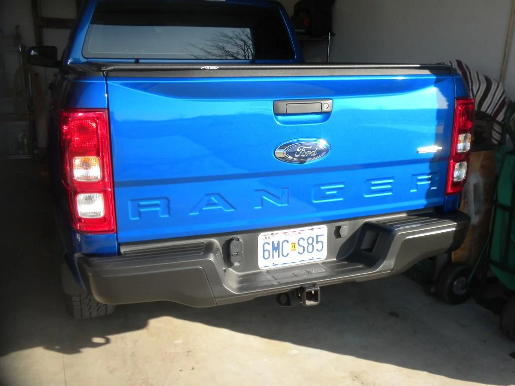 DSCN8409.webp