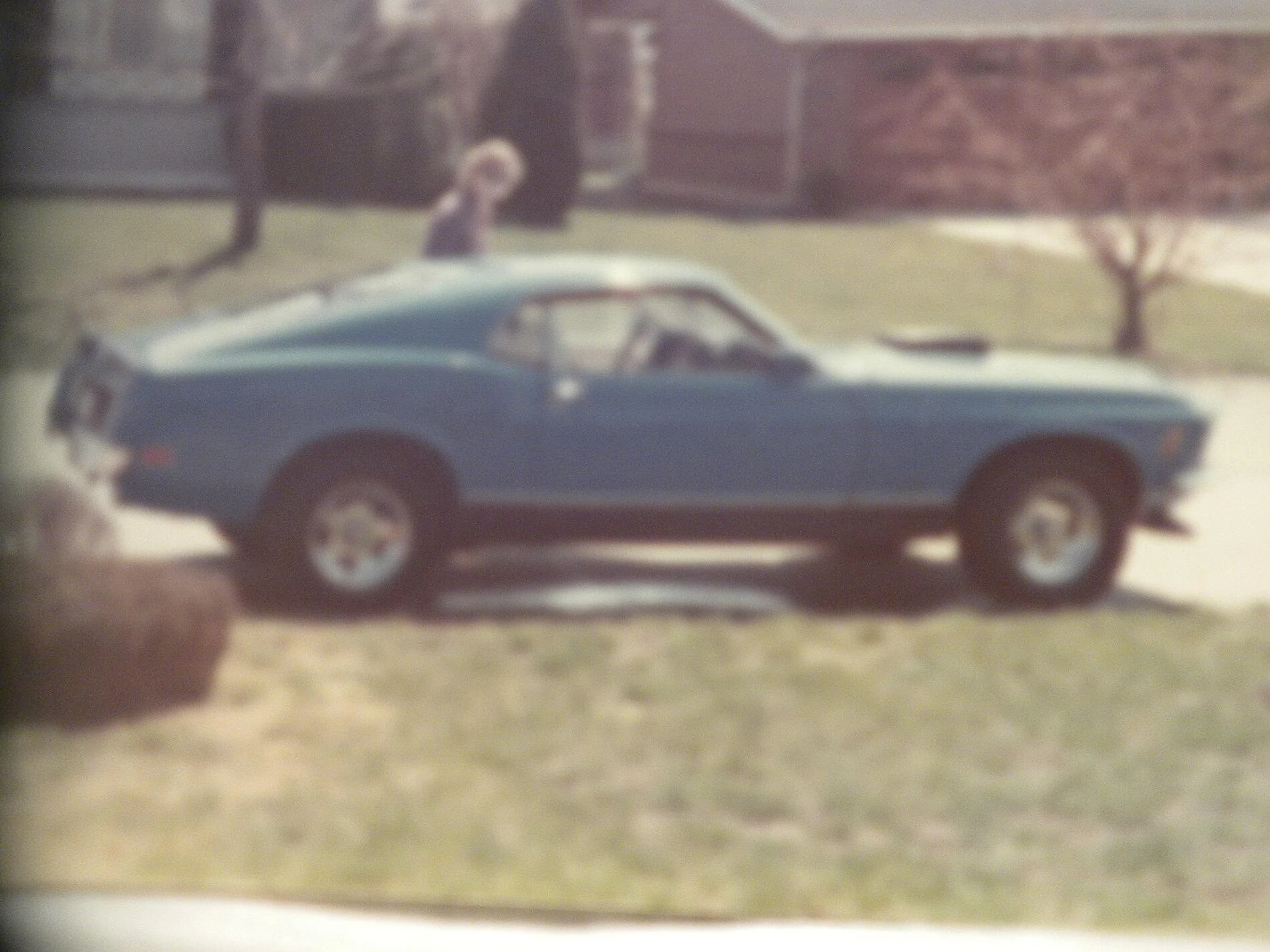 DSCN6765.webp