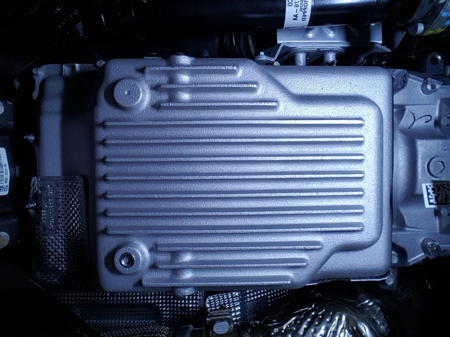 20201031_192207.jpg